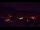 Webcam in Cauterets, 13.7 mi away