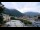 Webcam in Cauterets, 9.2 km