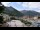 Webcam in Cauterets, 9.2 km