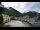 Webcam in Cauterets, 13.7 mi away