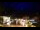 Webcam in Cauterets, 0.2 km