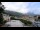 Webcam in Cauterets, 13.7 mi away