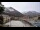 Webcam in Cauterets, 0.1 mi away