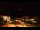 Webcam in Cauterets, 13.7 mi away