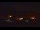 Webcam in Cauterets, 0.1 mi away