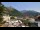 Webcam in Cauterets, 0.2 km
