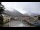 Webcam in Cauterets, 0.2 km entfernt