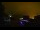 Webcam in Cauterets, 7.2 mi away