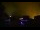 Webcam in Cauterets, 3.5 mi away