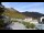Webcam in Cauterets, 18.7 km entfernt