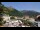 Webcam in Cauterets, 0.2 km