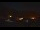 Webcam in Cauterets, 13.7 mi away