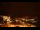 Webcam in Cauterets, 3.5 mi away