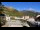 Webcam in Cauterets, 3.2 km entfernt