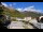 Webcam in Cauterets, 3.2 km