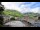 Webcam in Cauterets, 17.5 mi away