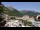 Webcam in Cauterets, 0.2 km