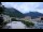 Webcam in Cauterets, 0.1 mi away