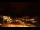 Webcam in Cauterets, 18.7 km entfernt