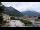 Webcam in Cauterets, 13.7 mi away