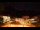 Webcam in Cauterets, 7.2 mi away
