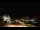 Webcam in Cauterets, 35.5 km