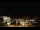 Webcam in Cauterets, 18.7 km