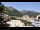 Webcam in Cauterets, 0.2 km