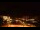 Webcam in Cauterets, 0.2 km