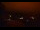 Webcam in Cauterets, 13.7 mi away