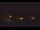 Webcam in Cauterets, 45.5 km