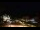 Webcam in Cauterets, 18.7 km