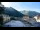 Webcam in Cauterets, 9.2 km