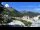 Webcam in Cauterets, 18.7 km