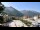 Webcam in Cauterets, 7.2 mi away
