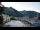 Webcam in Cauterets, 9.2 km