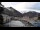 Webcam in Cauterets, 0.2 km