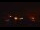 Webcam in Cauterets, 7.2 mi away