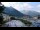 Webcam in Cauterets, 9.2 km