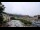 Webcam in Cauterets, 13.7 mi away
