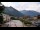 Webcam in Cauterets, 13.7 mi away