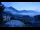 Webcam in Cauterets, 11.3 km