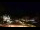 Webcam in Cauterets, 7.2 mi away