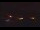 Webcam in Cauterets, 18.7 km