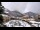Webcam in Cauterets, 3.5 mi away
