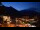 Webcam in Cauterets, 1.9 mi away