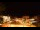 Webcam in Cauterets, 0.1 mi away