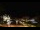Webcam in Cauterets, 18.7 km