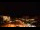 Webcam in Cauterets, 0.2 km entfernt