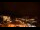 Webcam in Cauterets, 4.9 km